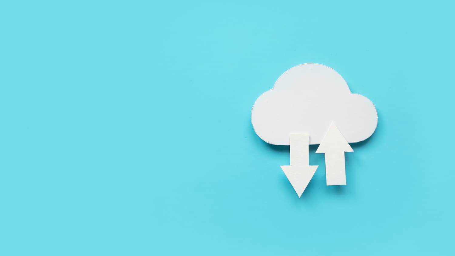 Backup automático: Proteção essencial para seu negócio digital