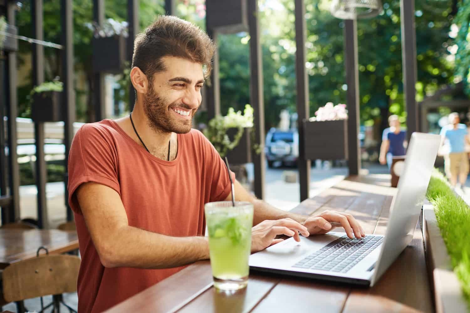Checklist eficaz para entrega de sites WordPress: Guia essencial