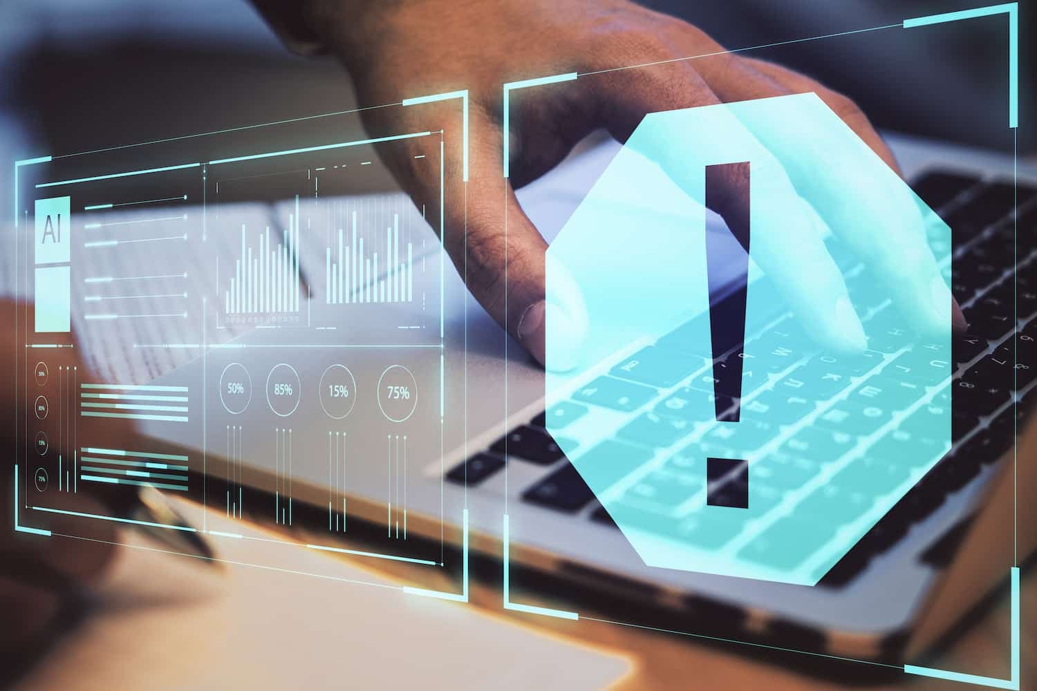 Como evitar que seu site seja penalizado: Guia de Otimização