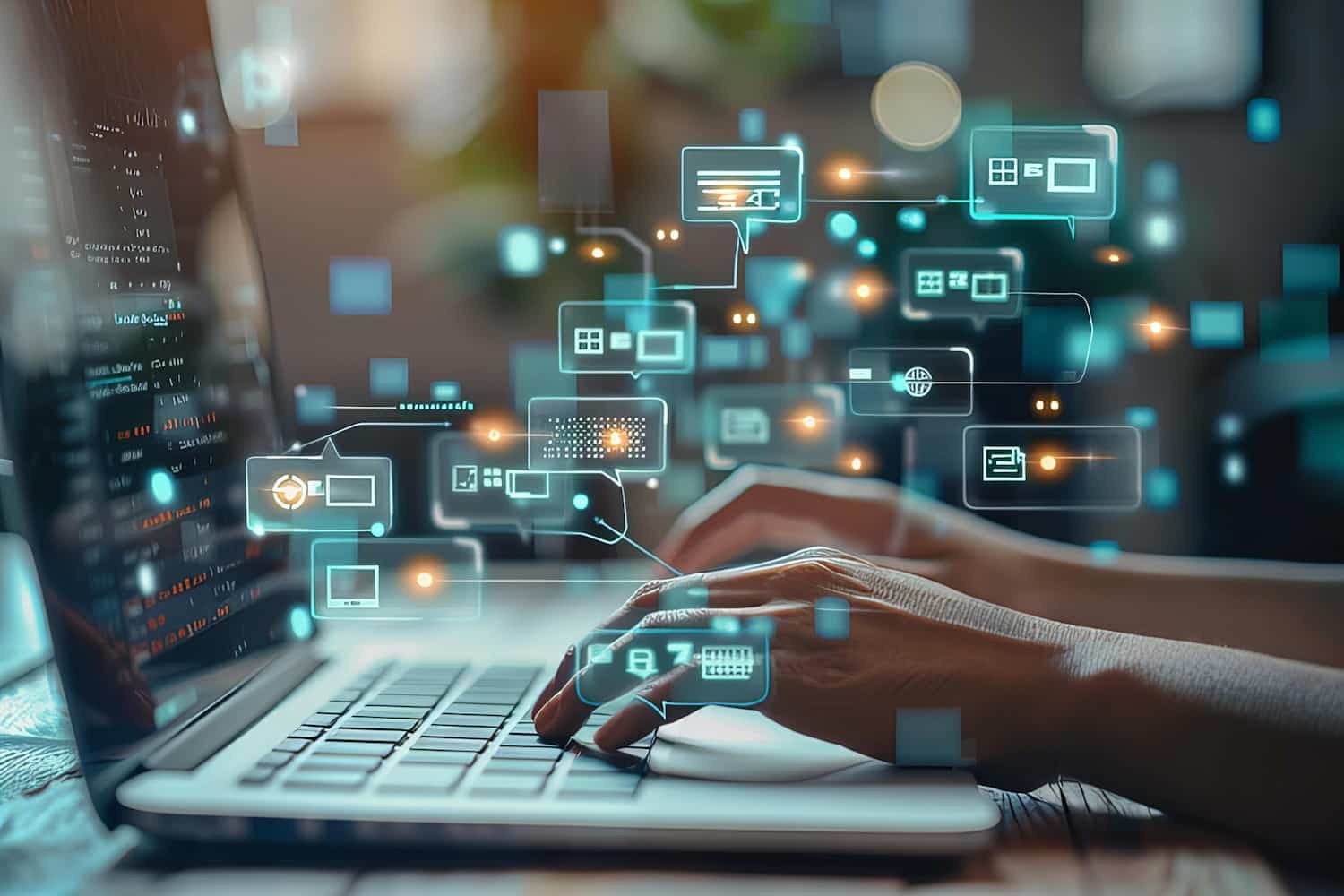 Conteúdo duplicado no WordPress: Detecte e corrija rapidamente