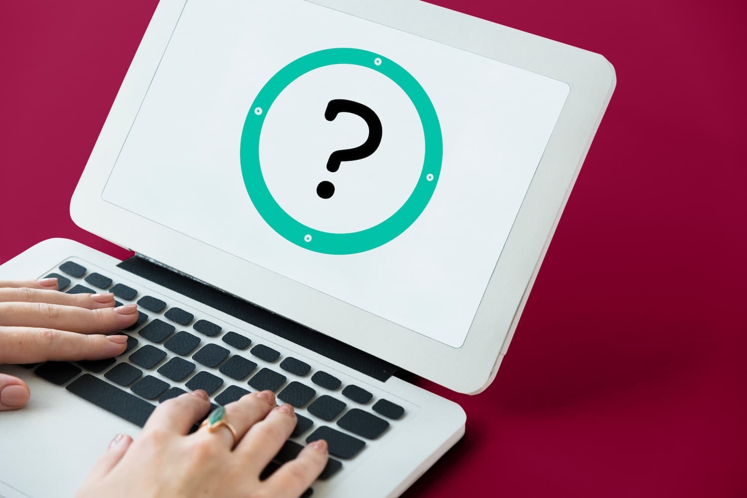 FAQ no WordPress: Transforme perguntas em tráfego de qualidade!