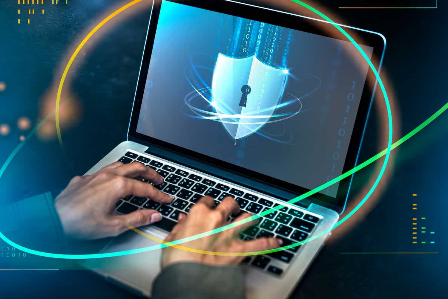 Proteção contra DDoS: Mantenha Seu Site Seguro com HiveHost