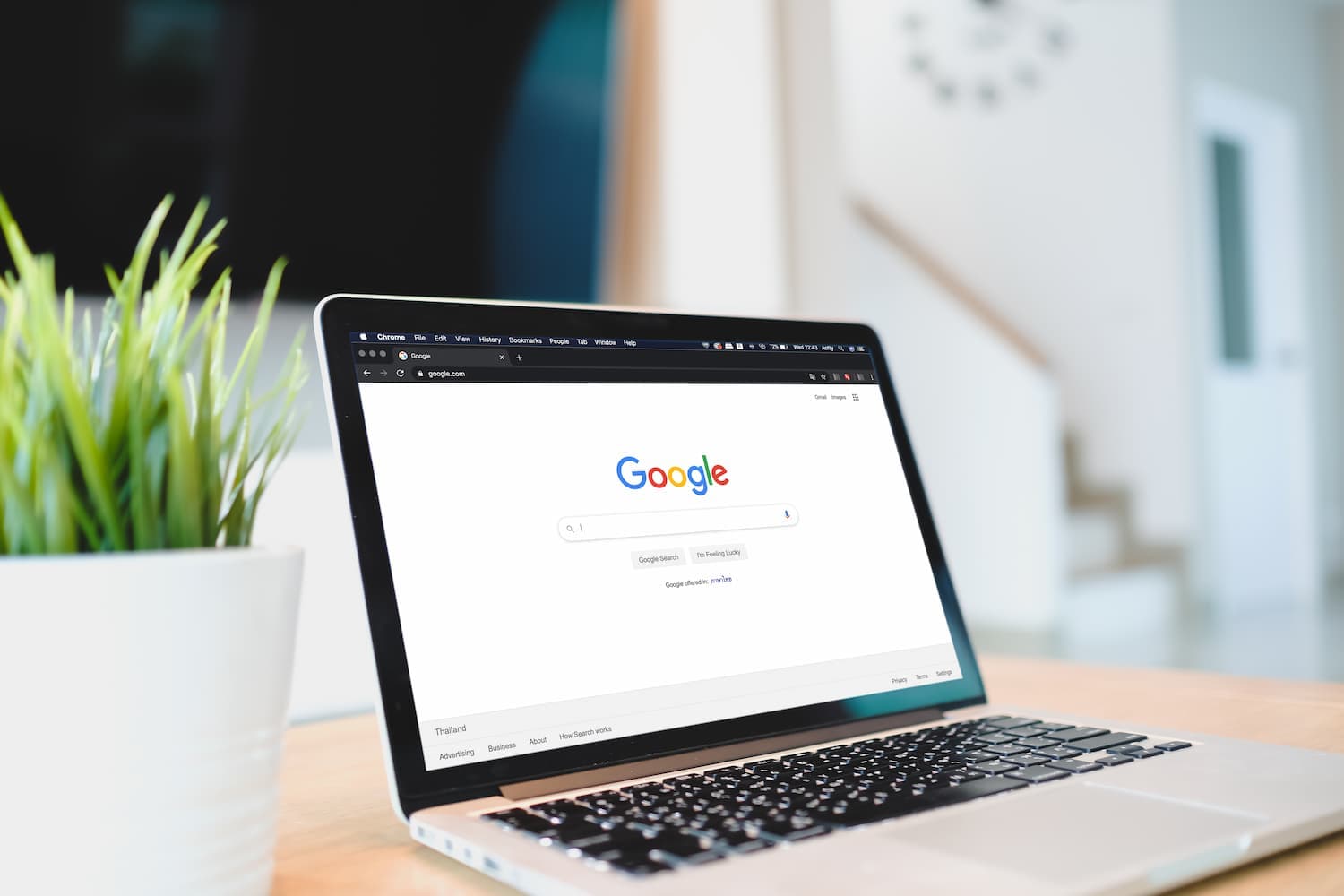 Indexação pelo Google no WordPress 2026: Guia de sucesso para criadores