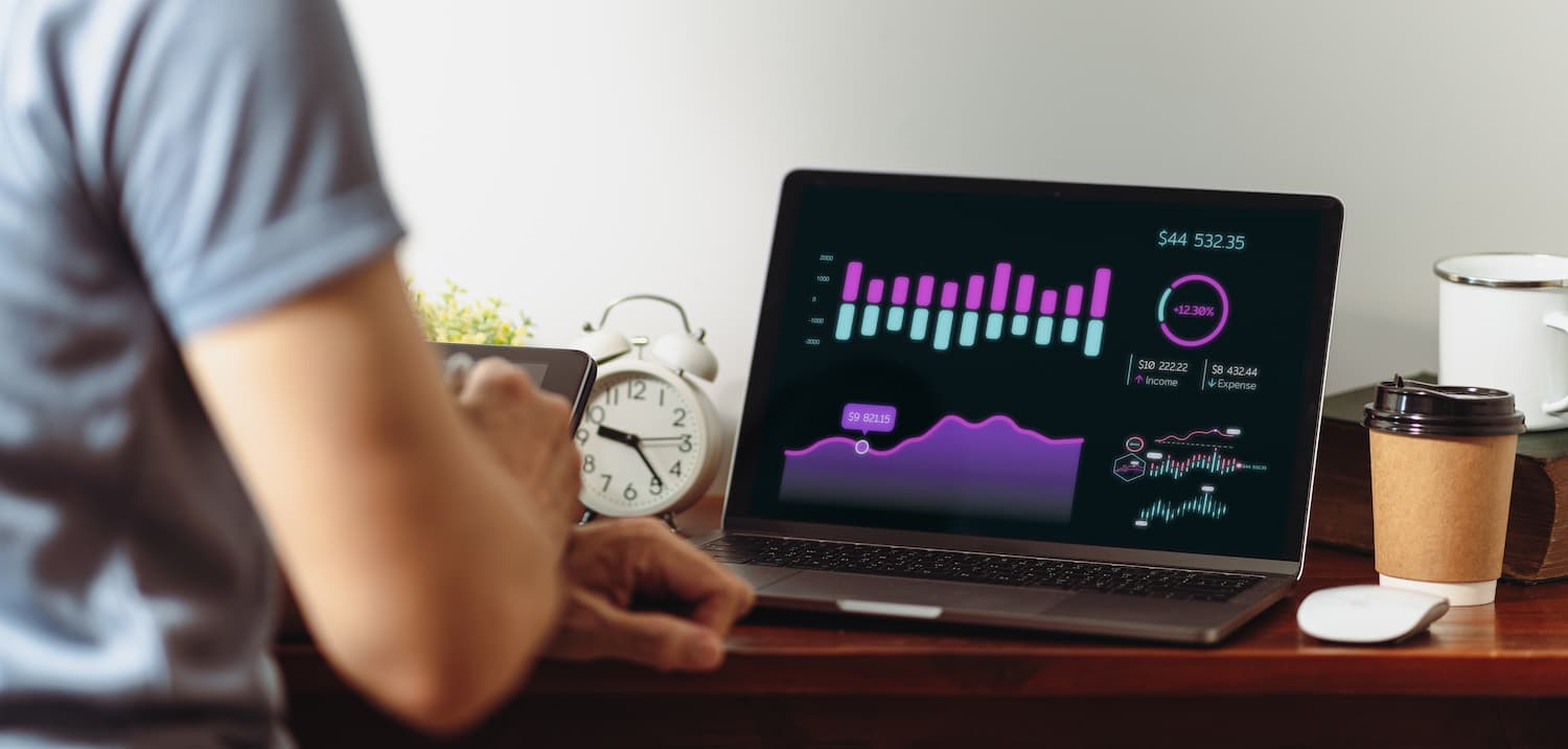 Monitoramento WordPress: Proteja seu site de desastres 24h