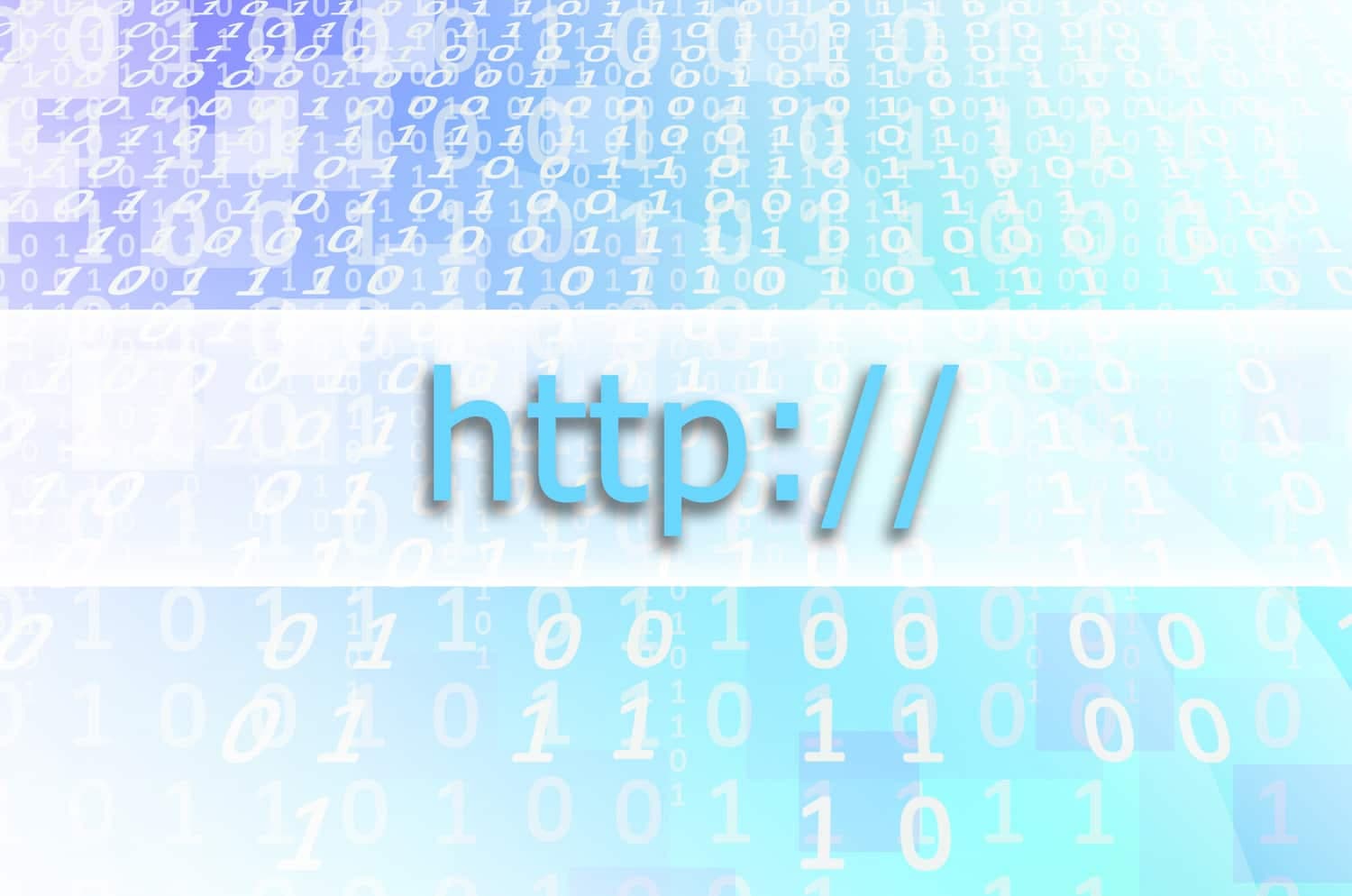 O que é DNS e como ele impacta seu site?