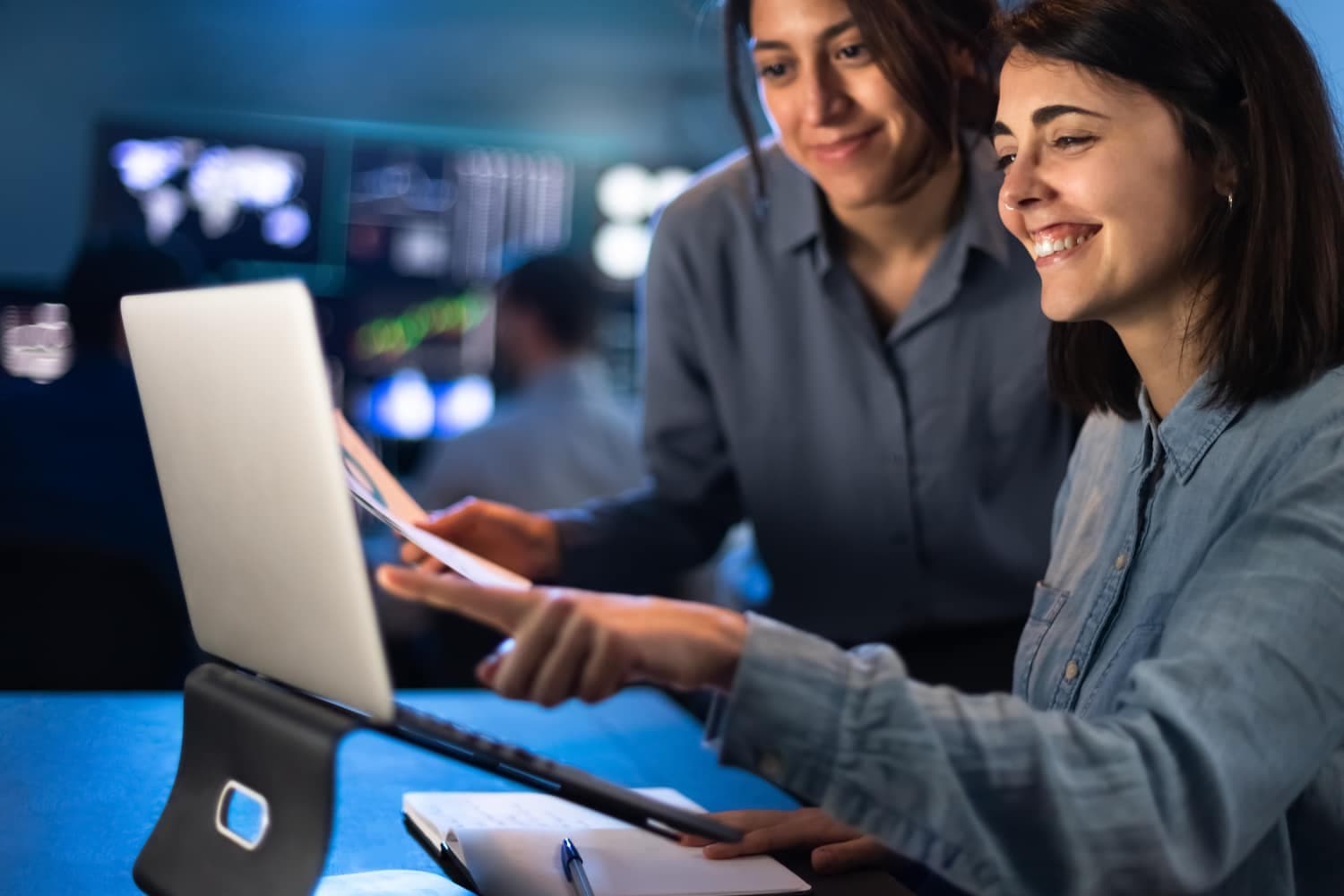 Uptime site: como manter seu negócio sempre online?