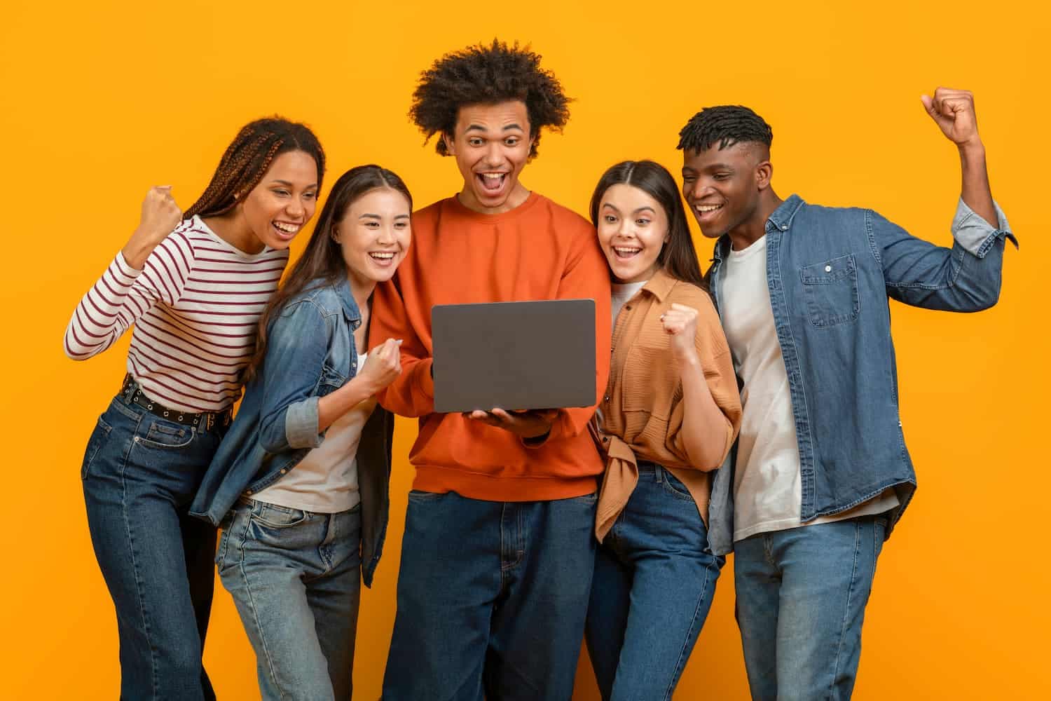 Velocidade de carregamento do site: Aumente suas vendas online