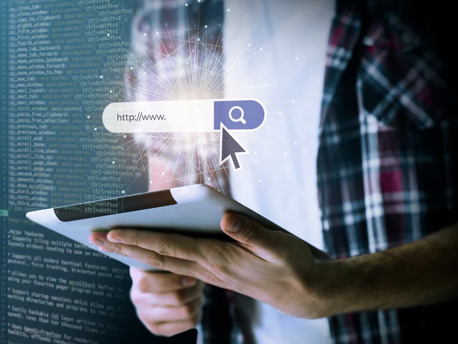 Hospedagem barata no WordPress: Velocidade e economia em 2026