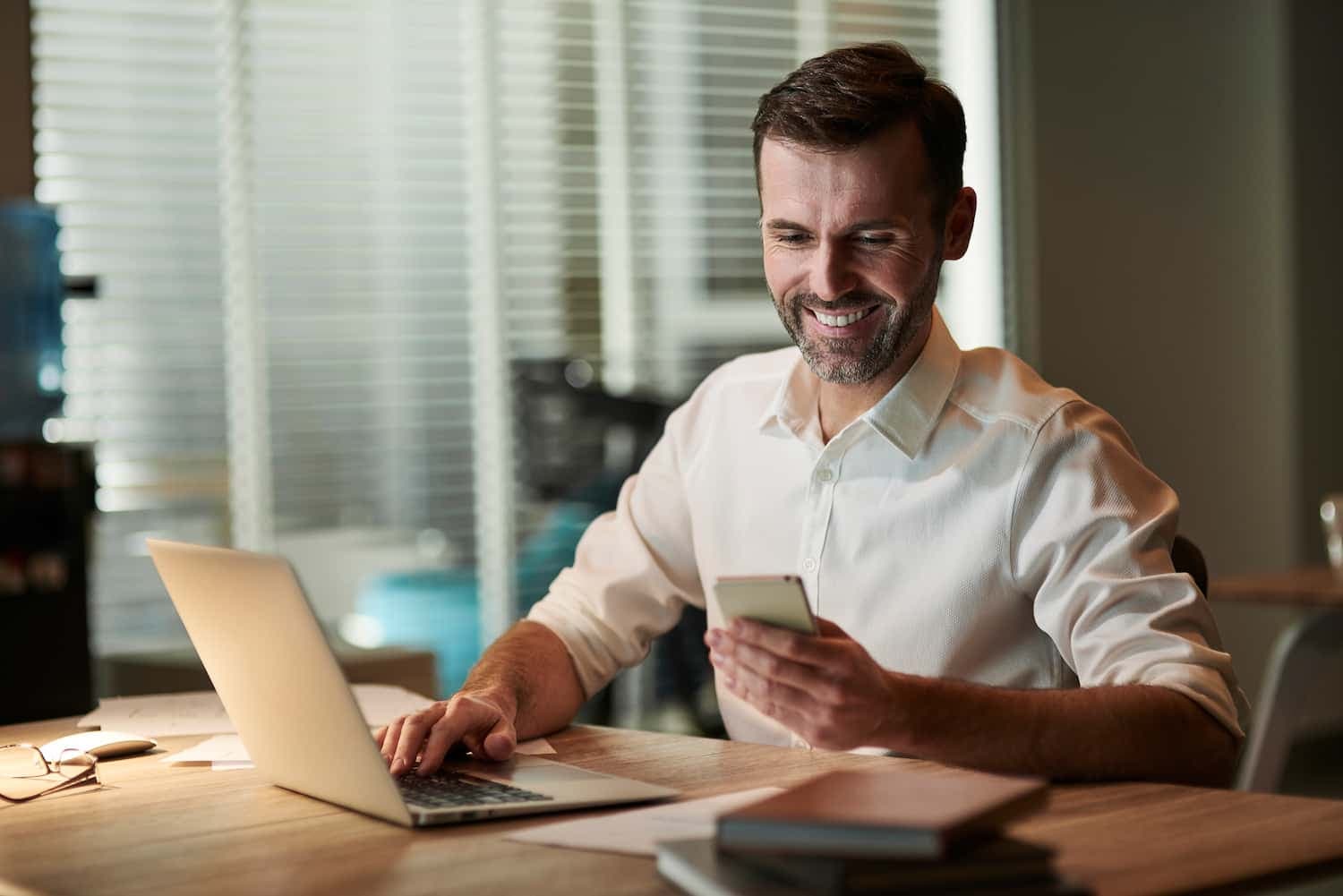 Otimize sua landing page no WordPress para melhorar conversões