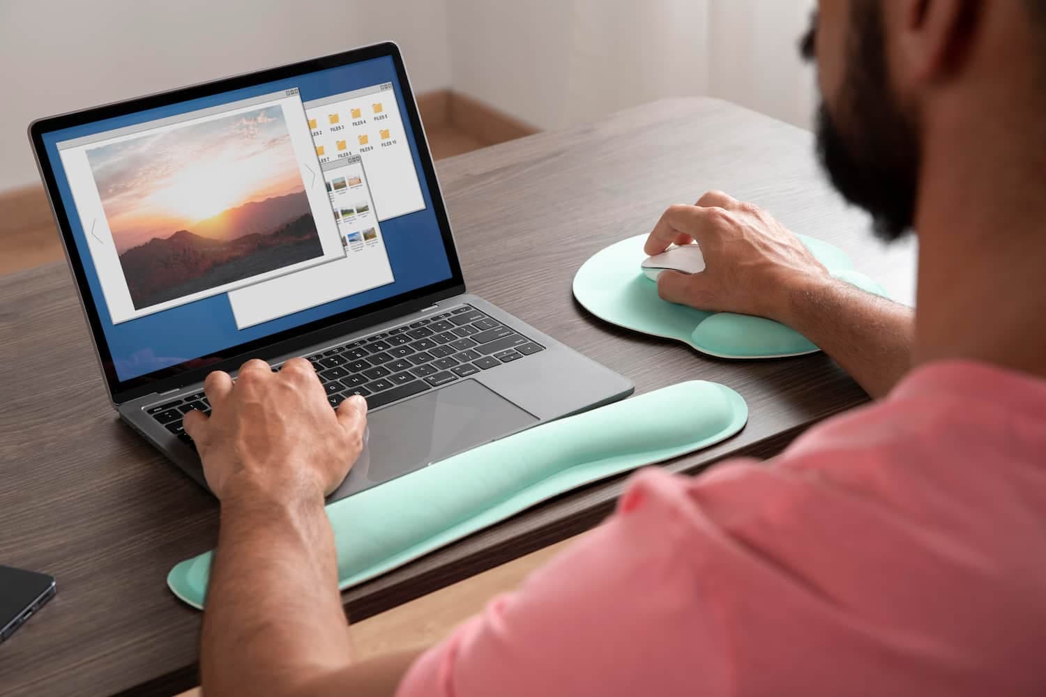Otimização de imagens no WordPress: Guia para freelancers