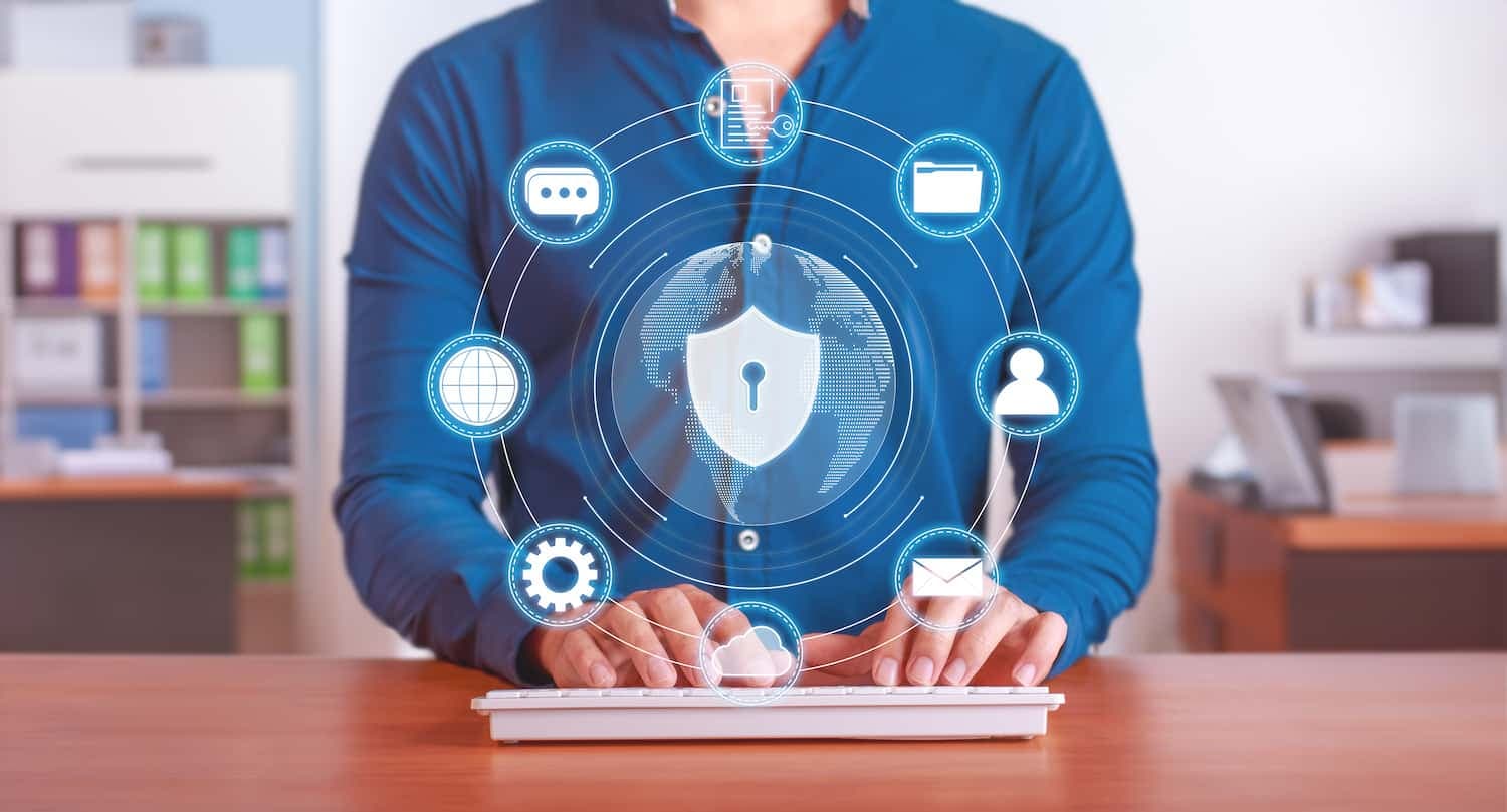 Segurança no WordPress: 5 ameaças que você precisa conhecer!