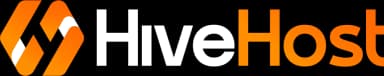HiveHost