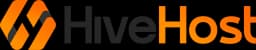 HiveHost