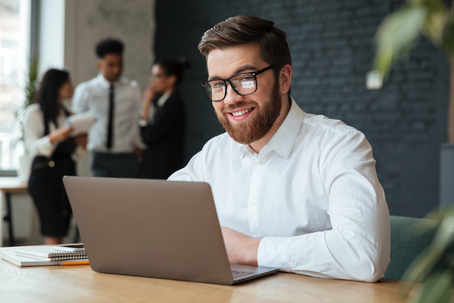 Acessibilidade no WordPress em 2026: guia completo