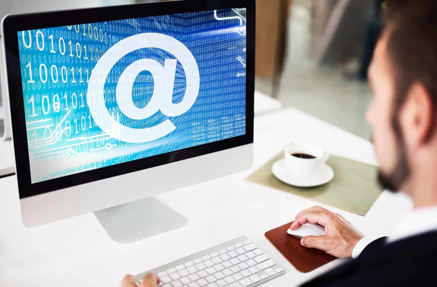 CDN no WordPress para sites pequenos: vale a pena?