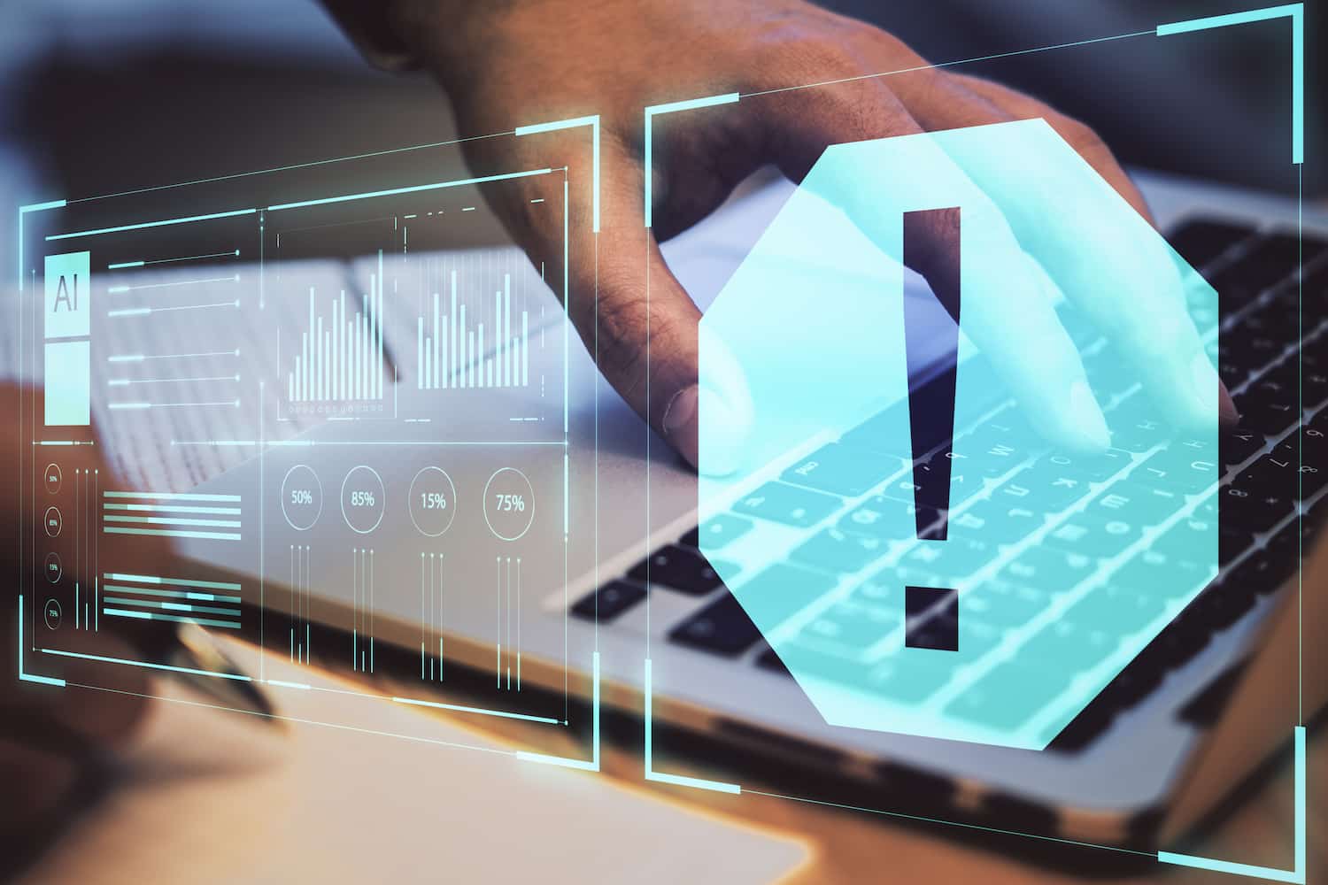 Como evitar penalizações de performance no Google: guia de otimização