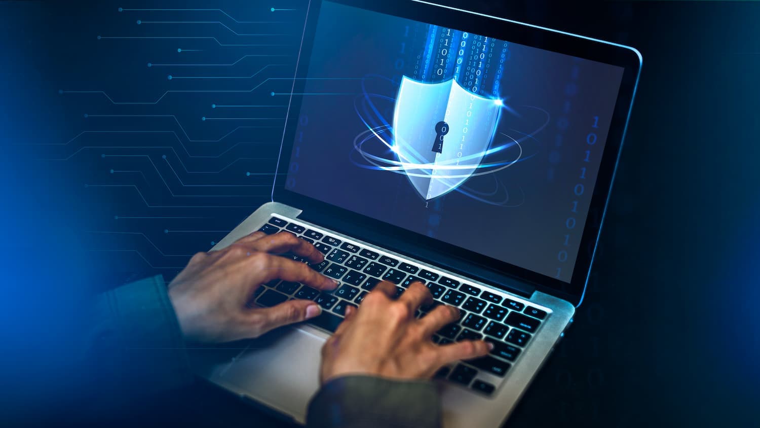 Como melhorar a segurança do site: 5 dicas essenciais