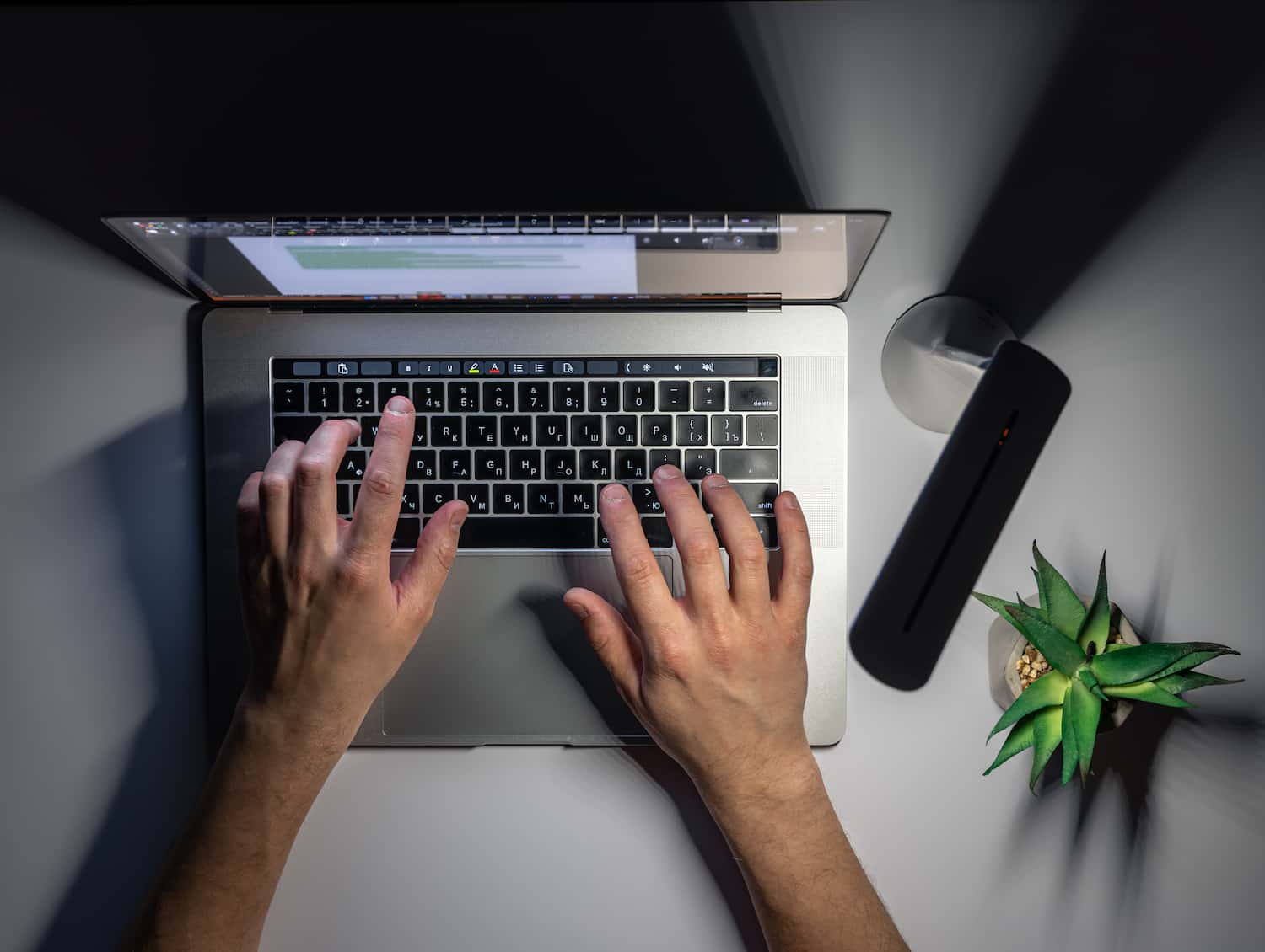 Como reverter uma atualização no WordPress e proteger seu site