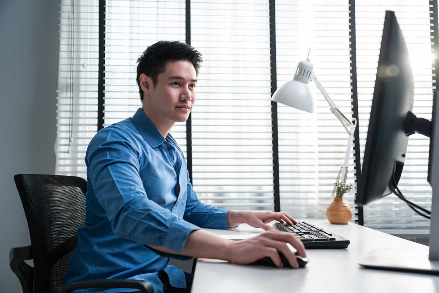 Revenda de hospedagem: 5 vantagens para agências e freelancers