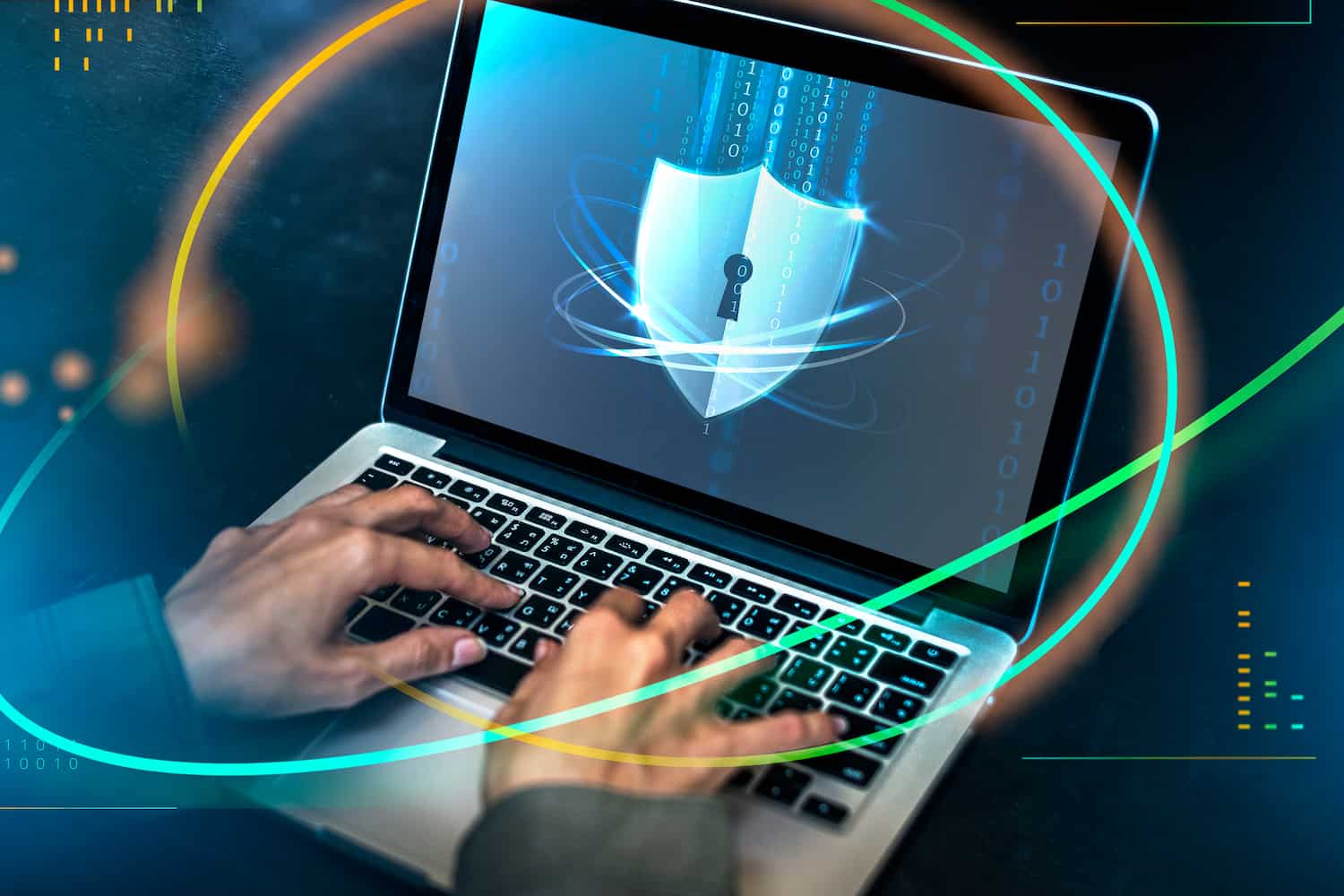 Proteção contra DDoS: como manter seu site seguro