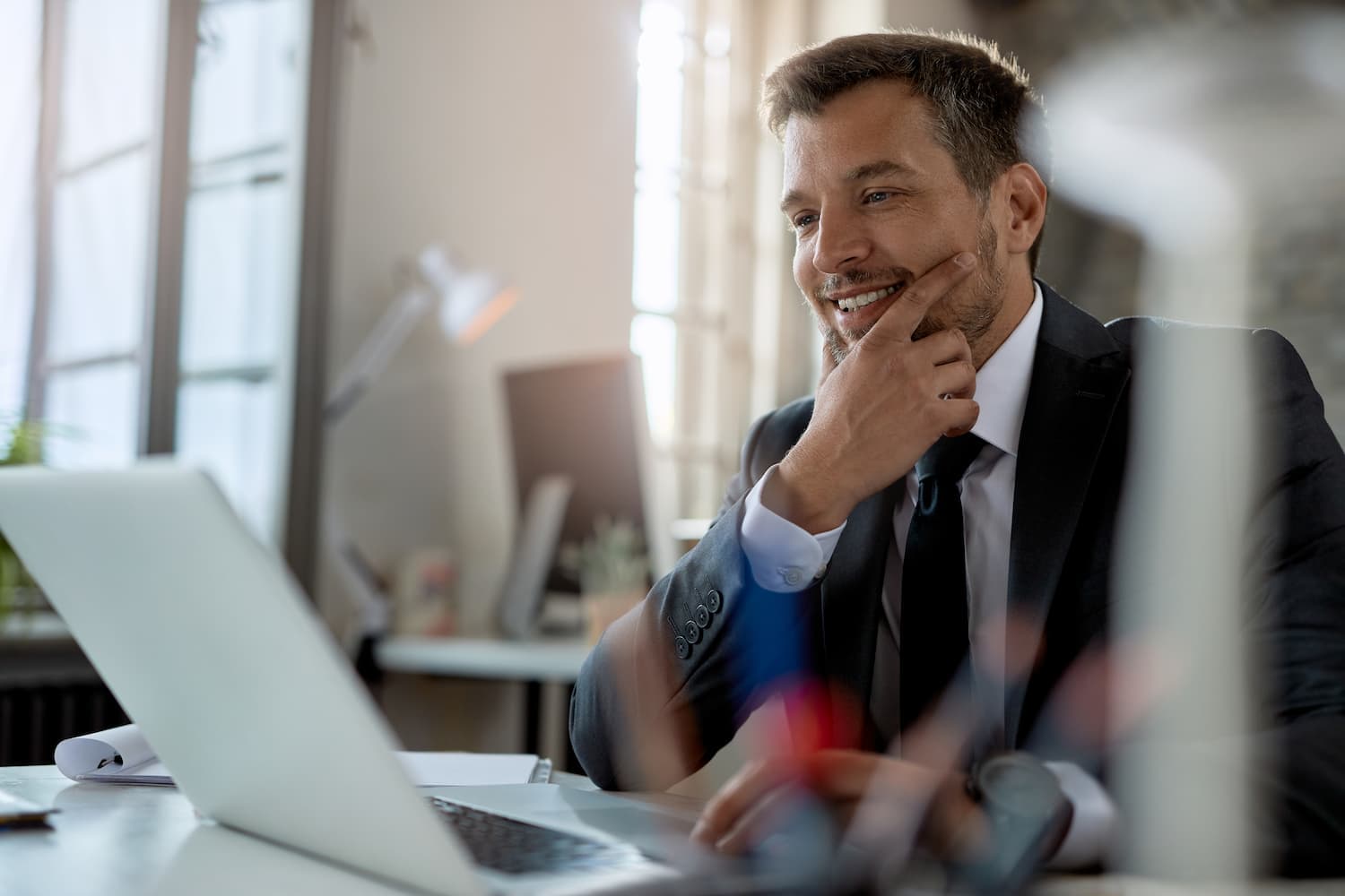 Como preparar seu site para tráfego alto no WordPress