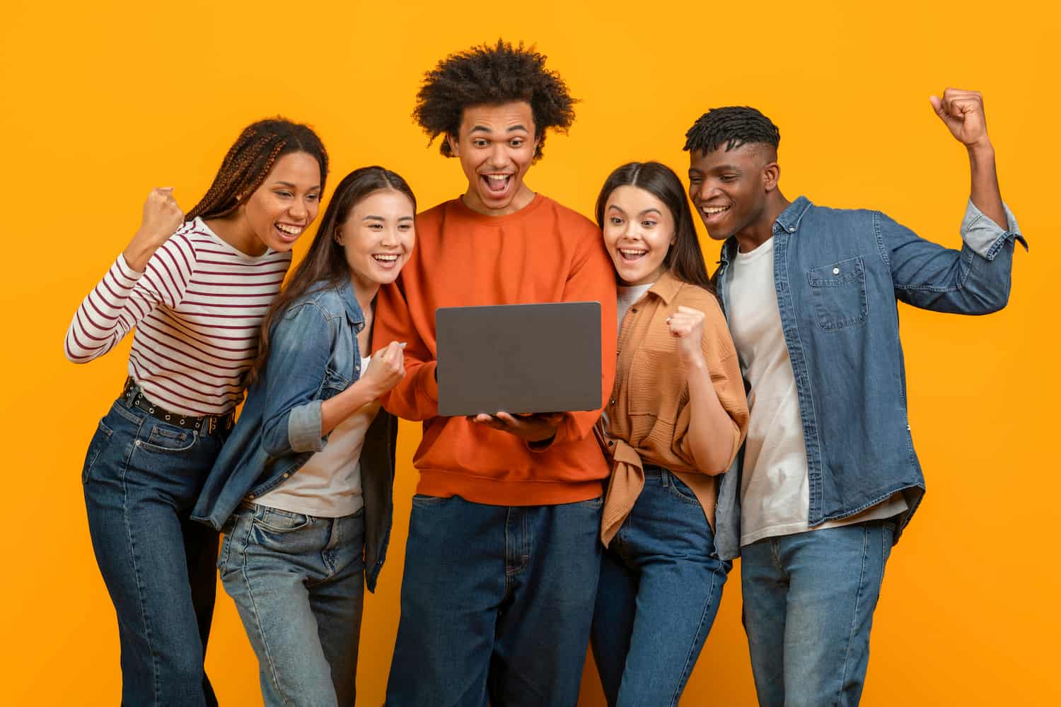 Velocidade de carregamento do site: como aumentar suas vendas online