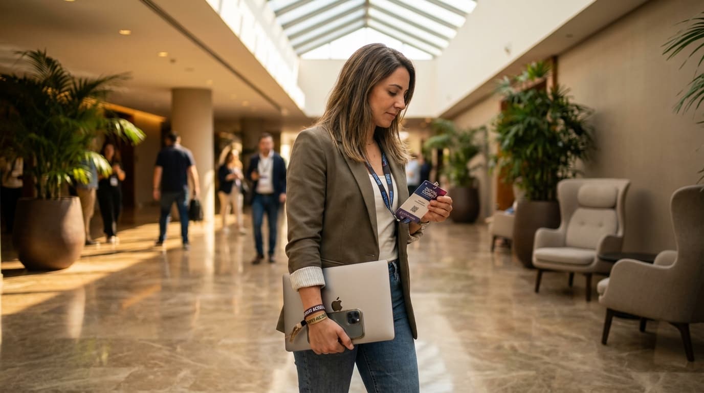 Migração de hospedagem com zero downtime: checklist completo