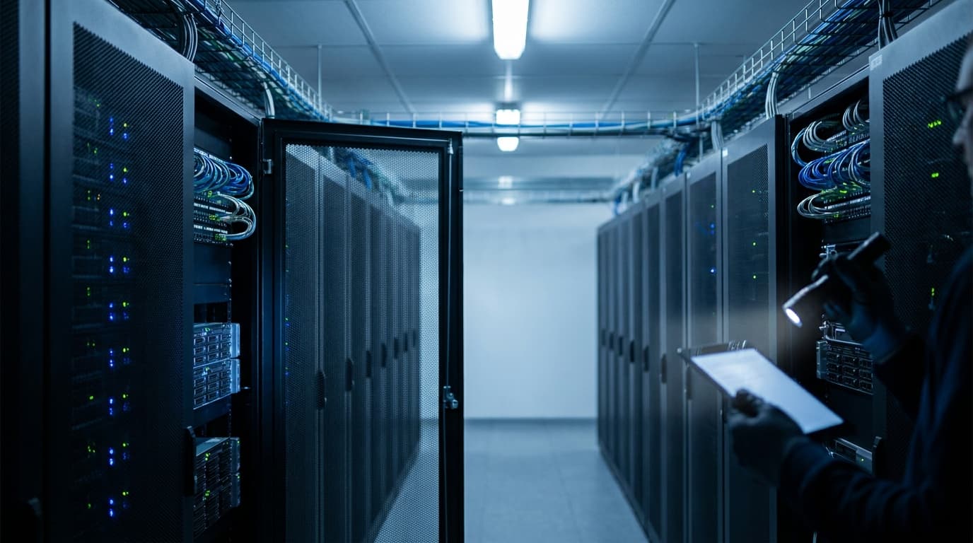Painel WHM para revenda: como gerenciar múltiplos clientes