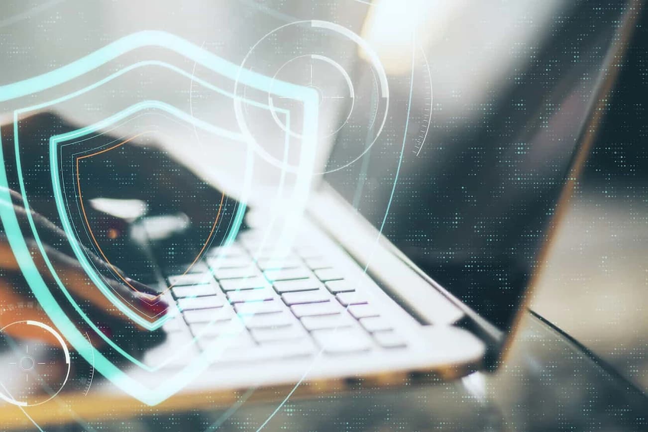 Scanner de vírus para sites: como garantir a segurança do seu domínio
